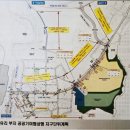 동일리조트
