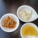 호호이비인후과의원 | 아산 탕정 맛집 “호호반” feat. 탕정역 근처 넘버원 중식당?.. 솔직하게