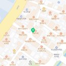 포토이즘박스울산대학교점