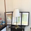 군산J커피 이미지