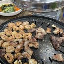 소영이네막창뒷고기 네이버블로그