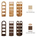 H1378 네이버블로그