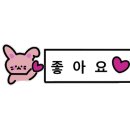진선보쌈