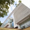 동아대학교 이미지