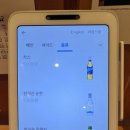 느루담 이미지
