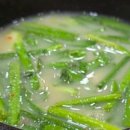 일품돼지국밥상동점 | 대구 남산역 국밥 맛집 24시간 방문 가능한 일품돼지국밥 대명계대점 in 대명동