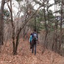 태형기업(주) 이미지