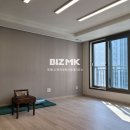 한국1번지공인중개사사무소 이미지