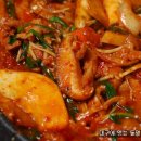 동명가든 이미지