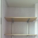 하대현대아파트 이미지