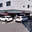 현충로역 1번출구 이미지