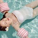 수수다올 이미지