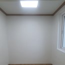 노가니길 이미지