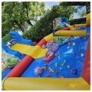 명재어린이집 이미지