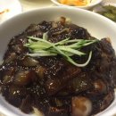 참수타 이미지