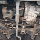 진한자동차공업사 이미지