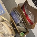 765 | 치앙마이 여행 : 아시아나 OZ765 후기, 올드타운 숙소 빌라타이오키드