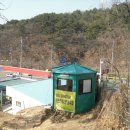 달천주유소 이미지