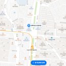 대백마트 범어점