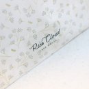 키티어린이집 이미지