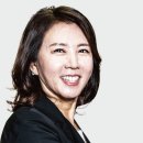 다원아이앤씨 이미지