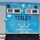 남,녀 화장실 이미지