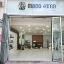 자동차샵