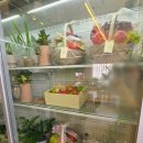 누리과일 | 부산 과일바구니 재방문 후기｜누리향 과일선물[ 희망쿠폰 사용 가능한 매장]