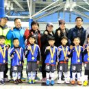 U-소백산 이미지