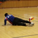 안산중학교 이미지