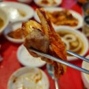 잔치국수4000 이미지