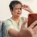 이미지 안경 이미지