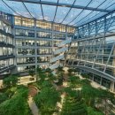 BOSS ONE PT 이미지