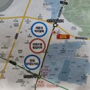 서광부동산중개사무소 이미지