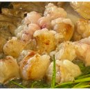 동래곱창 이미지