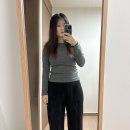 쏭라벨 이미지