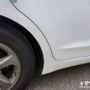 싱싱카 - 정비 이미지