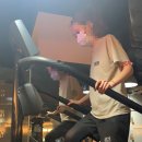 에이치 앤 휘트니스 이미지