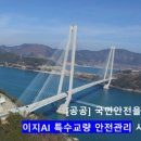 이지소프트 이미지