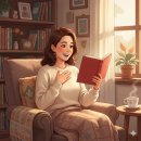 영서로2141번길 L | 천도재를 지내고 일어난 일 - 현지사 부처님 가피영험담(3)