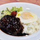 내셔널지오그래픽전주 이미지