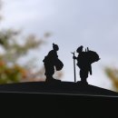 숲속이야기민박 이미지