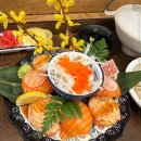 연어의맛 이미지