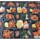 도그랑땡 이미지