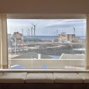 스테이일렁 이미지