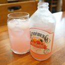 정관현대서비스 이미지