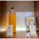 에프터글로우Afterglow 이미지