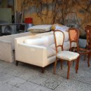 한국중고가구 | 중고가전·가구 판매·구매 체크포인트