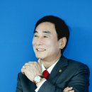 김화일 펜앤드마이크