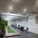 거량골프아카데미 이미지